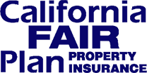 California Fair Plan