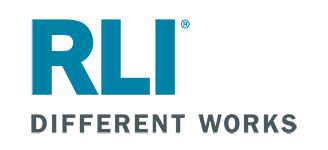 RLI