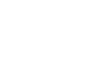 State Compensation Insurance Fund