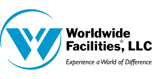 Worldwide Facilities