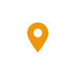 Locations Icon